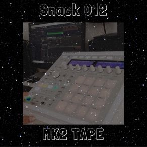 Download track Serial Killer Snack 012