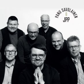 Download track Lähtö Panu SavolainenJPP