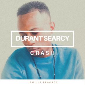 Download track Summer Fling Durant Searcy