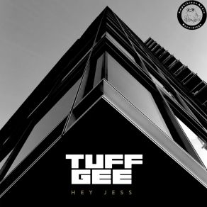 Download track Dream Beats Tuff Gee