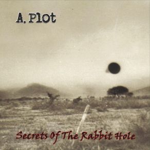 Download track Into The Night A. Plot