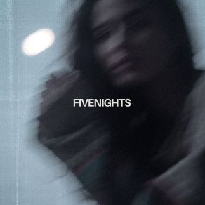 Download track Five Nights Lxcifer