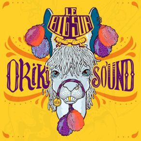 Download track Mezcal, Orujo Y Caña Le Big Sur