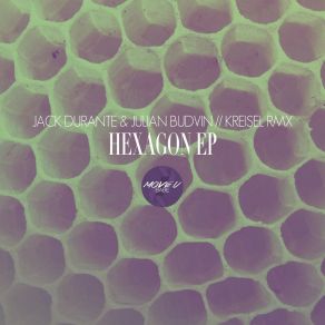 Download track Hexagon Julian Budvin