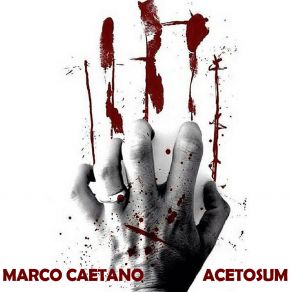 Download track Acetosum Marco Caetano