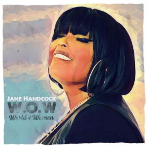 Download track Mad Man’s World Snoop Dogg, JANE HANDCOCK