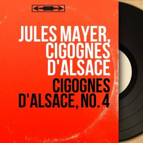 Download track Une Bonne Chopine Cigognes D'Alsace