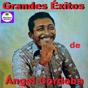 Download track Así Es El Amor Llanero Angel Cordoba