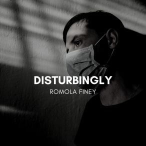 Download track Aggresses Romola Finey