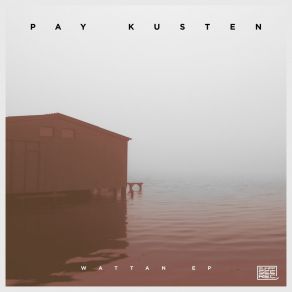 Download track Wattan (Alex Kaminski Remix) Pay Kusten