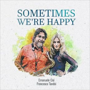 Download track Do You Remember Me Emanuele Cisi, Francesca Tandoi