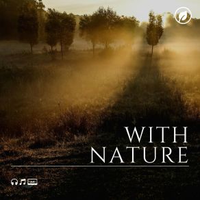 Download track Nature Soundscapes, Pt. 20 Recording Nature