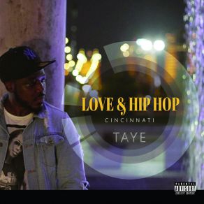 Download track Reverse Taye