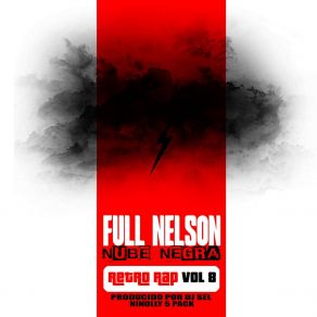 Download track Off The Tonsils Full Nelson