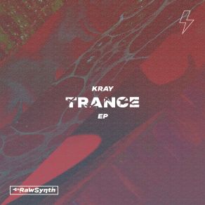 Download track Trance Kray