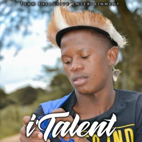 Download track Z'yehla Z'yenyuka Tboy LwaziThami The Vocal King