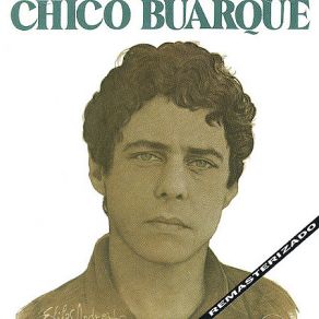 Download track Morena De Angola Chico Buarque