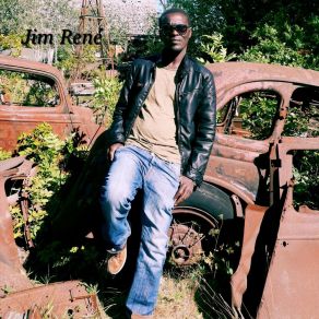 Download track Mes Sentiments JIM RENE