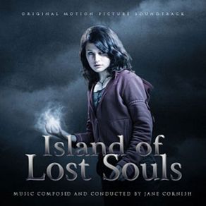 Download track Lulu's Theme Jane Antonia Cornish