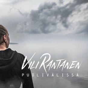 Download track Varjokausi Vili Rantanen