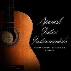 Download track Fast Samba Spanish Guitar Instrumentals