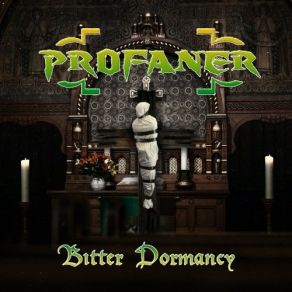 Download track Killing On Command Profaner