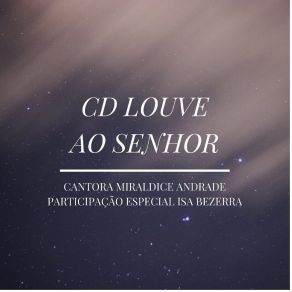 Download track O Amor De Deus Isa Bezerra