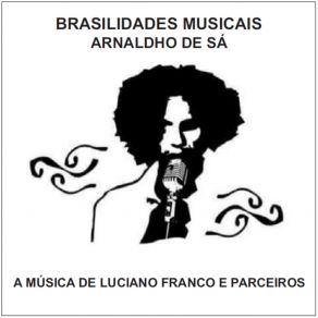 Download track Armadilha Luciano Franco