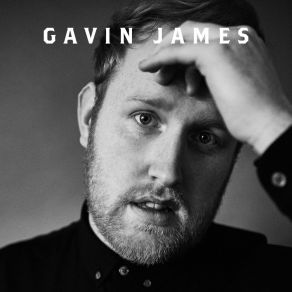 Download track The Book Of Love (Joy. Rework) Gavin James