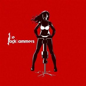 Download track Like A Dog The Jackhammers