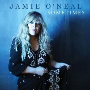 Download track Trying To Find Atlantis 2.0 Jamie O'NealSara Evans