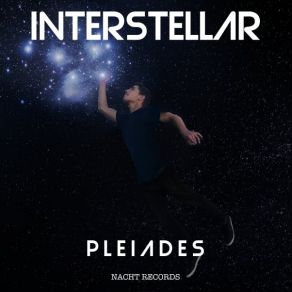 Download track Illusions Interstellar