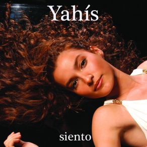 Download track Lo Que Siento Por Ti Yahis