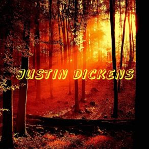 Download track Paradise Is Waiting On Me Carlton Collins, Justin Dickins