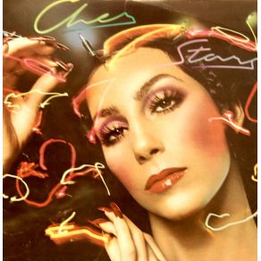Download track Rock And Roll Doctor Cher