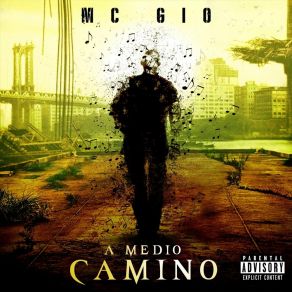 Download track Yo No Me Acuerdo Bien McGio