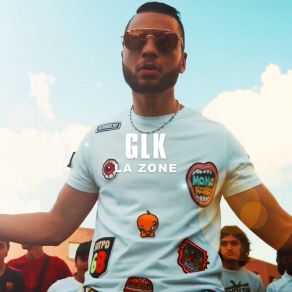 Download track La Zone GLK