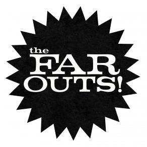 Download track Bad News For You The Far Outs