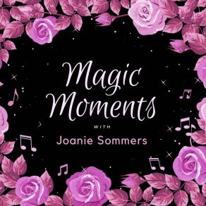 Download track I Don't Want To Walk Without You Joanie Sommers