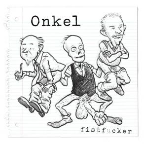 Download track Homotider Onkel Kånkel 2.0