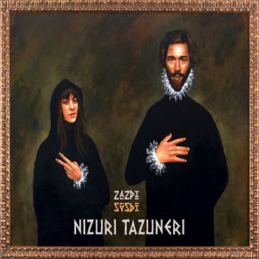 Download track Ardura Nizuri Tazuneri