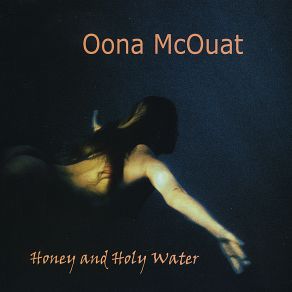 Download track Where The Emptiness Is Full Oona McOuat