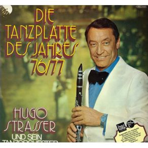 Download track Wiener Charme (Wiener Walzer) Cuban Orchestra, HUGO STRASSER