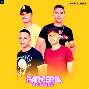 Download track Bambú Tá Gemendo Parceria Do Forró