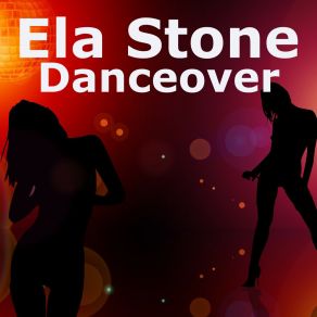 Download track My Melody Ela Stone