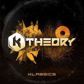 Download track Kalistar K Theory