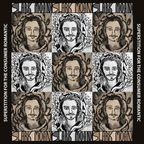 Download track American Middle-Class Disaster Slark Moan