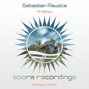 Download track Krakow (Radio Edit) Sebastian Pawlica