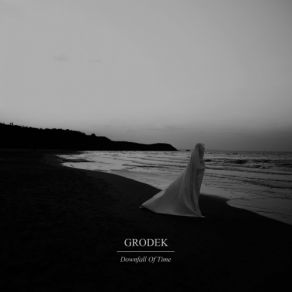 Download track Naiade Grodek