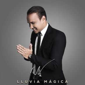 Download track Lluvia Mágica (Versión Isabela) Wilfran Castillo